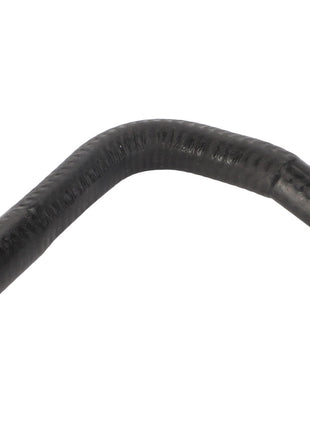 AGCO | Pressure Hose - Acw2841520 - Farming Parts