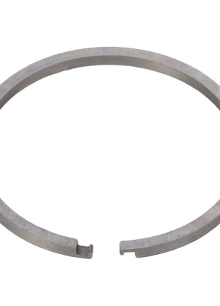 AGCO | Plain Compression Ring - X560703600000 - Massey Tractor Parts
