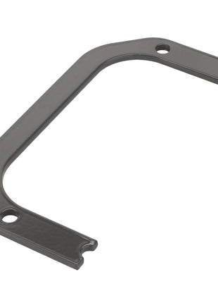 AGCO | Retainer - Acw1863310 - Farming Parts