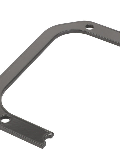 AGCO | Retainer - Acw1863310 - Farming Parts