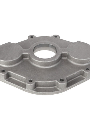 AGCO | HOUSING - AG331548