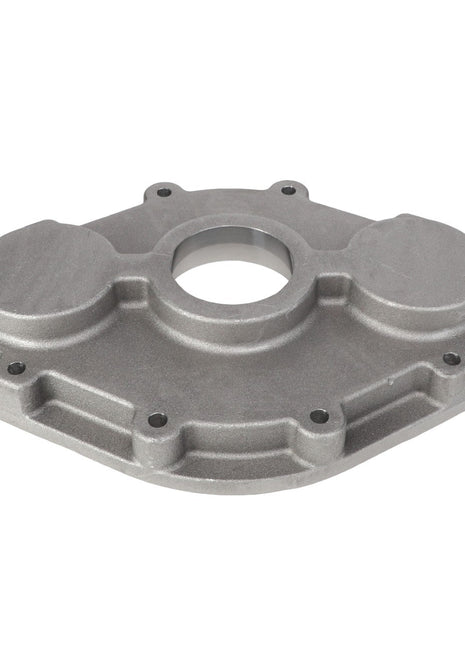 AGCO | HOUSING - AG331548