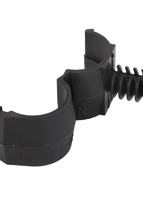 AGCO | Clamp - Acp0670670 - Farming Parts