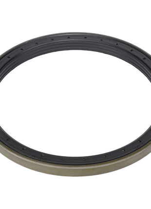 AGCO | Casset Ring - F743300022090 - Massey Tractor Parts