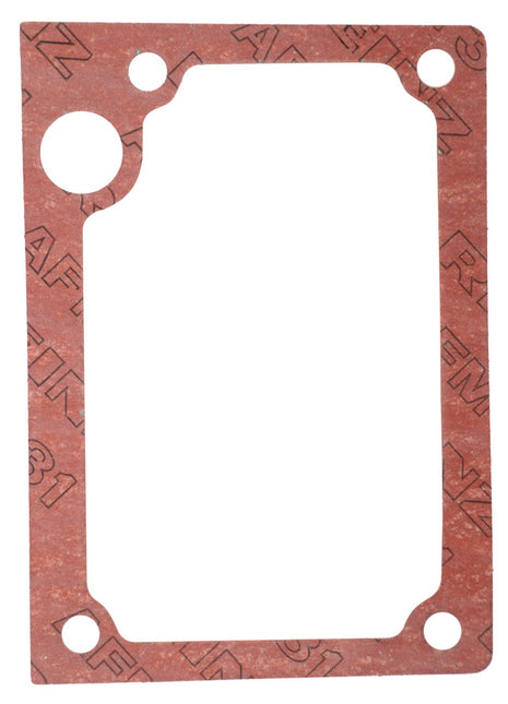 AGCO | Seal - F119200710050 - Farming Parts