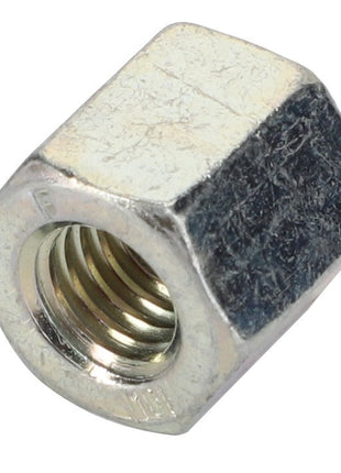 AGCO | Nut - F149200100050 - Farming Parts