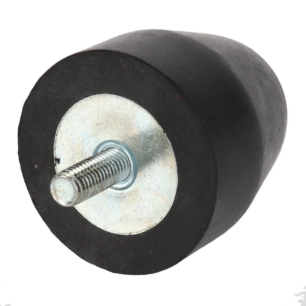 Tractor Buffer Modification AGCO | Rubber Buffer - Fel152650 – Massey Tractor Parts