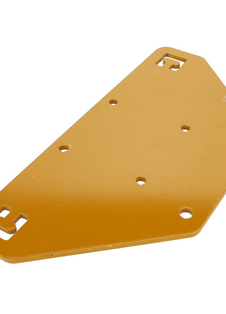 AGCO | BRACKET - AG122836