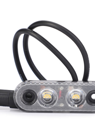 AGCO | Lighting Unit - Acw0502190 - Farming Parts