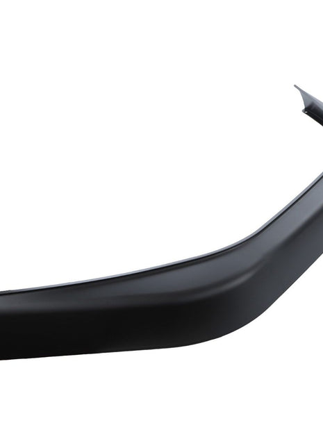 AGCO | Mudguard Extension - 718701051100 - Massey Tractor Parts