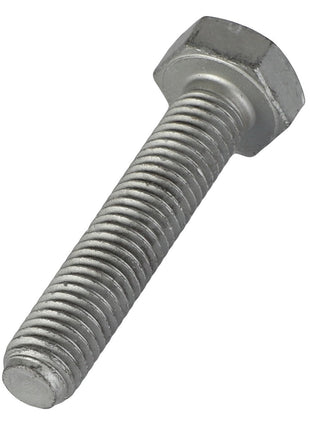 AGCO | HEXAGONAL BOLT - ACW1044910