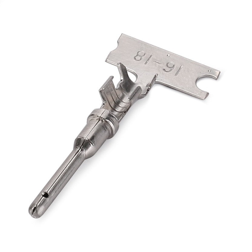 AGCO | Electrical Connector Pin Terminal - D44901005