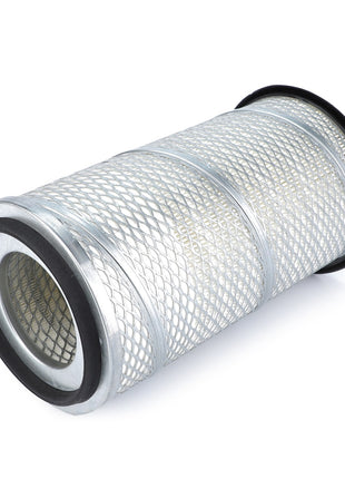 Engine Air Filter Cartridge - 1698374M2