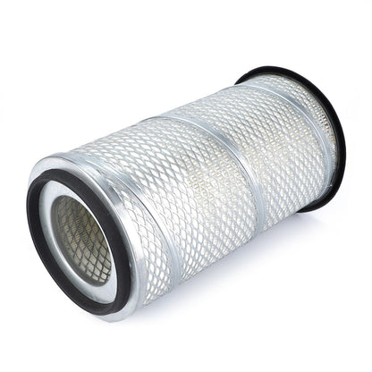 Engine Air Filter Cartridge - 1698374M2