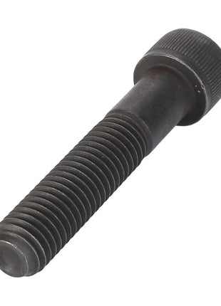 AGCO | Hex Socket Screw - 3012031X1 - Massey Tractor Parts