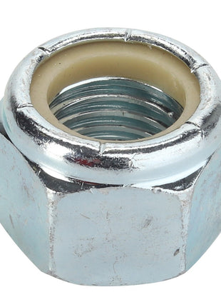 AGCO | Locknut - Acp0020090 - Farming Parts