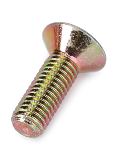 AGCO | Screw - 3009452X1 - Farming Parts