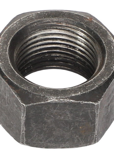 AGCO | NUT - AL5011066