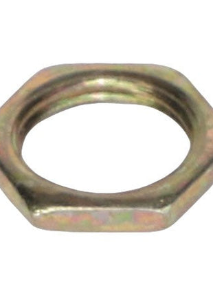 AGCO | Nut - Acw0286940 - Farming Parts