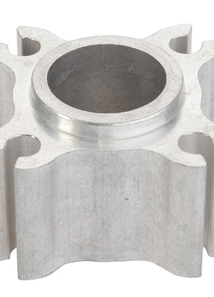 AGCO | Spacer - Acp0291120 - Farming Parts