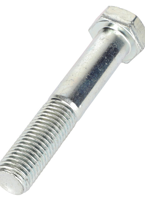 AGCO | SCREW - AL5002207