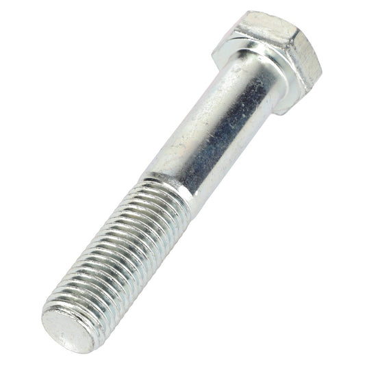 AGCO | SCREW - AL5002207