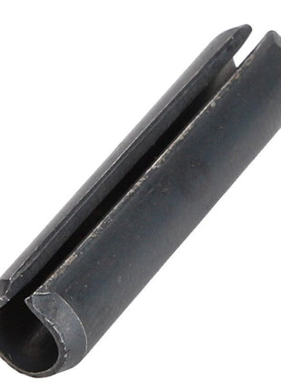 AGCO | Roll Pin - Acp0150640 - Farming Parts