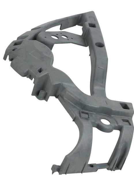 AGCO | Left Hand Frame - Acw146526A - Farming Parts