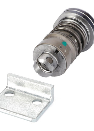 AGCO | Compressor - Acp0404340 - Farming Parts