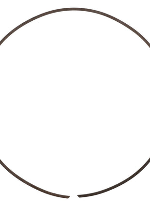 AGCO | Spring - Acp0275960 - Farming Parts