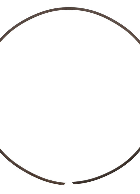 AGCO | Spring - Acp0275960 - Farming Parts