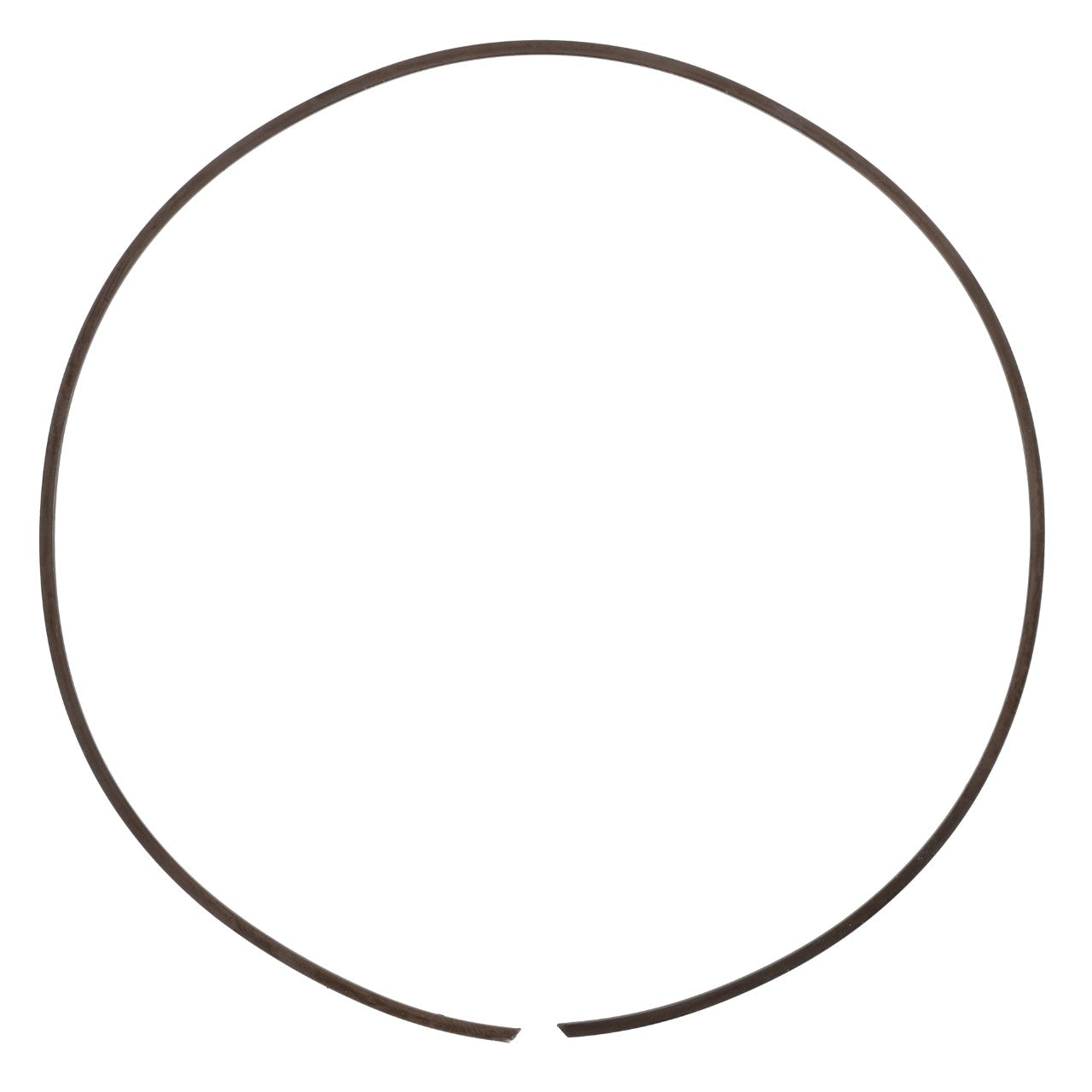 AGCO | Spring - Acp0275960 - Farming Parts
