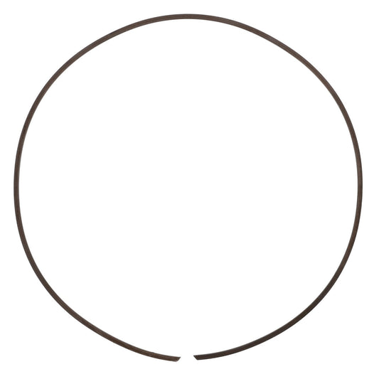 AGCO | Spring - Acp0275960 - Farming Parts