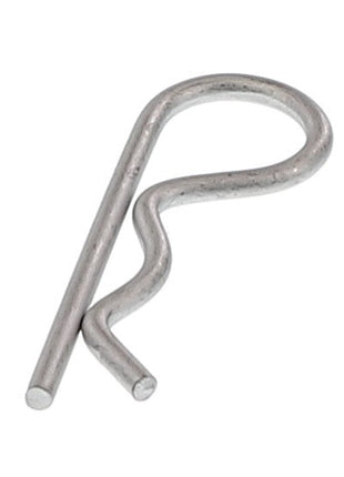 AGCO | Hair Cotter Pin - Acw3729210 - Farming Parts