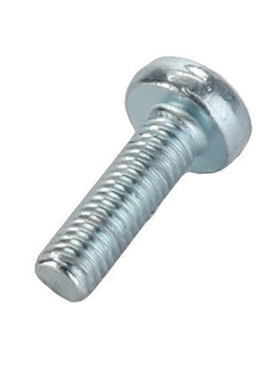 AGCO | Bolt - Acp0495080 - Farming Parts