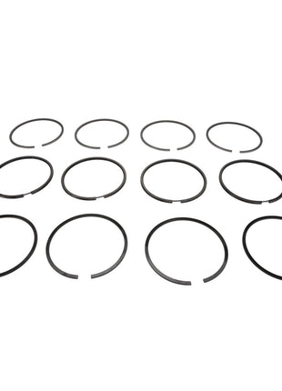 AGCO | Piston Ring, Kit - Acp0147670 - Farming Parts