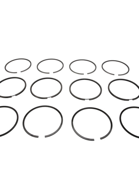 AGCO | Piston Ring, Kit - Acp0147670 - Farming Parts