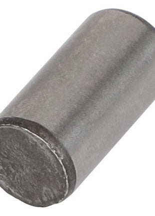 AGCO | Pin - 63776 - Farming Parts