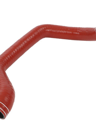 AGCO | Hose - Acw051582A - Farming Parts