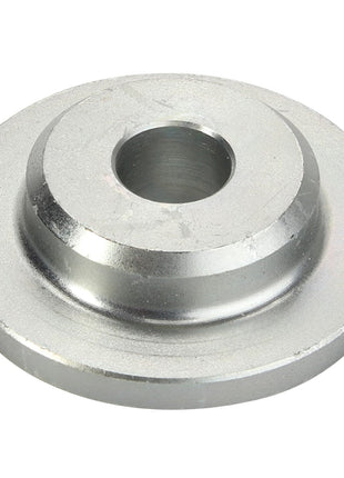 AGCO | Washer - Acp0384220 - Farming Parts