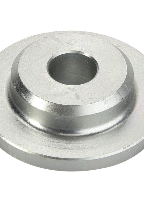 AGCO | Washer - Acp0384220 - Farming Parts