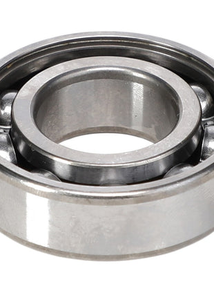 AGCO | Cylindrical Round Bore Ball Bearing - 1109048