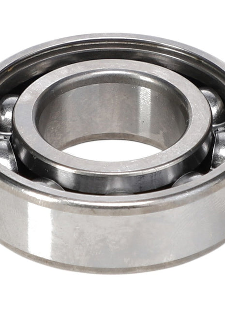 AGCO | Cylindrical Round Bore Ball Bearing - 1109048