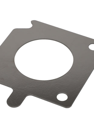 AGCO | Spacer - Acw278315A - Farming Parts