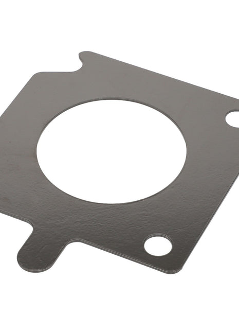 AGCO | Spacer - Acw278315A - Farming Parts