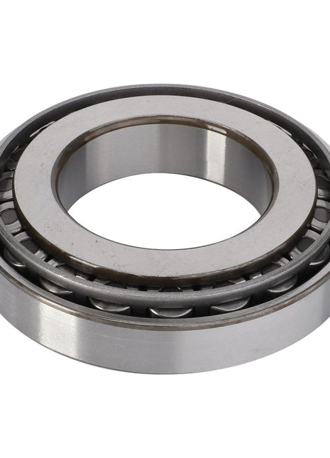 AGCO | Taper Roller Bearing - X619049341009 - Massey Tractor Parts