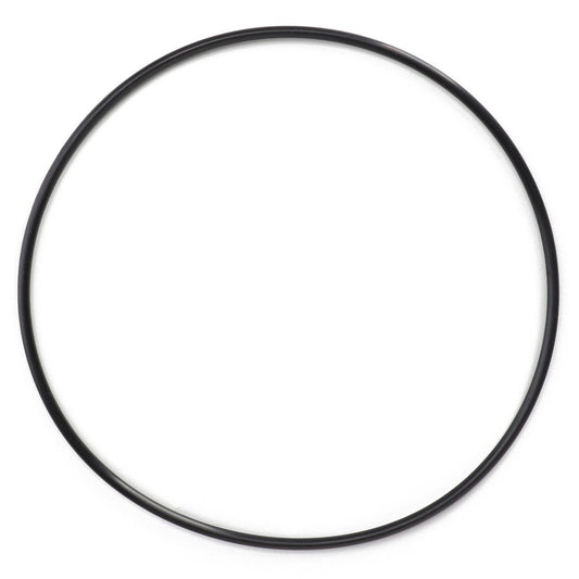 AGCO | O-RING - AG724204
