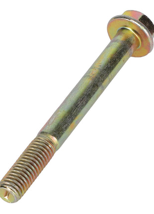 AGCO | Hexagon Flange Bolt - 3009217X1 - Farming Parts