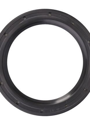 AGCO | Shaft Seal - X550132901000 - Massey Tractor Parts