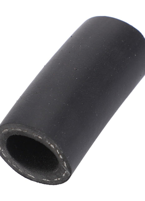 AGCO | Oil Pipe, For Turbo - V836119996 - Farming Parts